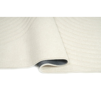 Alfombra ACORES BLANCA (Colección Interior/Exterior)